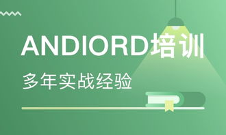 青島程序開(kāi)發(fā)培訓(xùn)與軟件外包服務(wù) 賦能企業(yè)數(shù)字化轉(zhuǎn)型的雙引擎